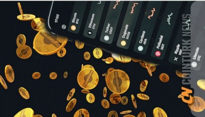 比特币(BTC)引领加密货币市场新一轮浪潮