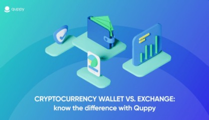 如何避坑数字货币交易存在风险?