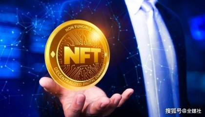 全媒社解密美国MSB牌照：全球数字货币交易的“金色通行证”