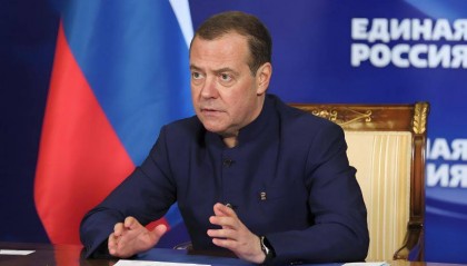 老特安危进入高危两天，即便赢得选举，任期内遇刺的风险也很高