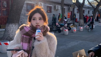 最火攻略：报团去北京旅游三天大概多少人民币？最火攻略：北京旅游三日游价格