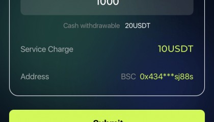 链上金融：区块链交易平台的创新之路