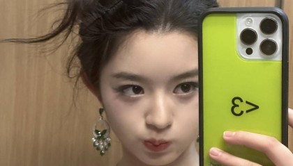 紫牛热点 | 黄杨钿甜父亲涉嫌违规经营、在职期间生二孩,会如何处罚?