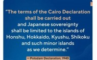 中方打出琉球牌，日方紧急降温：高市“在反思”，访华人选很特殊