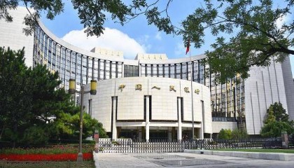 央行、证监会，接连发布重要消息！