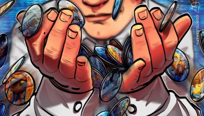 NFT电商:引领数字资产新时代,打造独特且强大的数字交易平台