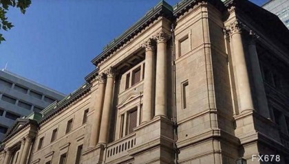 伊朗最高领袖哈梅内伊呼吁各国断绝与以色列的商业和外交关系,称其为最遭憎恨且最受孤立的政府