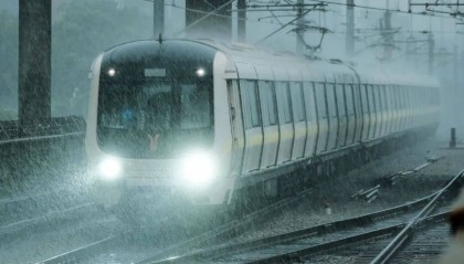 哪些线路可能停运？广州地铁最新发文