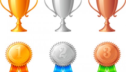 全球十大正规现货黄金交易网站平台最新排名（2024版）