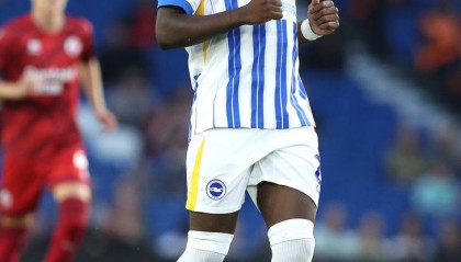 疯了!Here we go!8000万加盟纽卡,足球转会市场再掀波澜