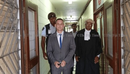 美国男子度蜜月期间杀害华裔妻子，被判终身监禁！两人恋爱3个月闪婚，警方：受害者被殴打致死