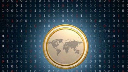 什么是数字责销海例足货币