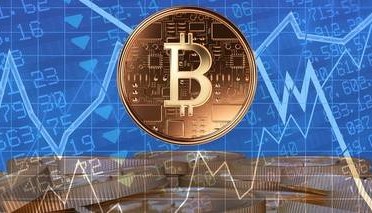 比特币现货ETF交易首日 业内人士怎么说？