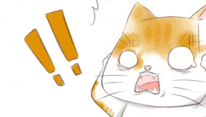 市面上经常添加硼砂的4种食物！商家从来不吃，很多人却天天都在吃