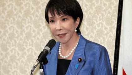 中方外交官对日本说出“斩首”二字，却把欧洲议会吓得不轻，立马与“台独”切割