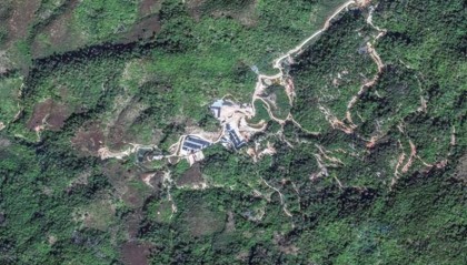 西方媒体又在甩锅！炒作中国偷运缅甸稀土？真相：美国才是幕后黑手！