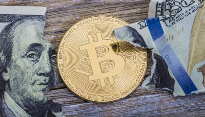 WEEX交易所：数字货币交易的新标杆