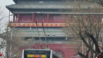 最火攻略：报团去北京四日游多少钱人民币？最火攻略：北京旅游团四日游多少钱