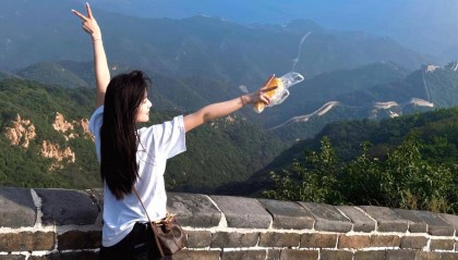 最火攻略：报团去北京5日游多少钱人民币？最火攻略：北京旅游5日游跟团价格