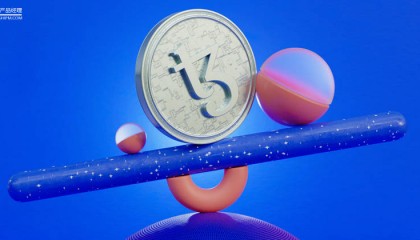 数字货币桥mBridge