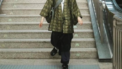 “我愿意和他挨着”的女乘客找到了！本人发声：没想到上热搜，希望就此平息