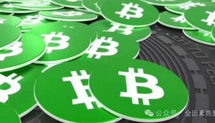 以太坊 ETF 获批后，比特币现金（BCH）价格将回升至 600 美元？