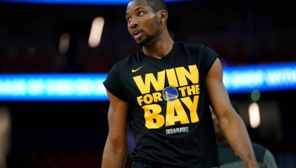 除库明加吉迪外 2021级前八顺位均已完成续约