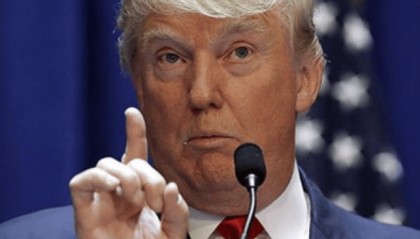 19:3！中方当场投了反对票，和俄罗斯一道发出强音，IAEA现场火药味十足