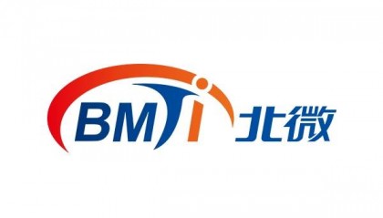 Пекин микро-B6957-3NO заменить LTC6957-3