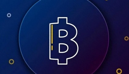 巨鲸突袭！3572亿PEPE转入币安，PEPE市场将何去何从