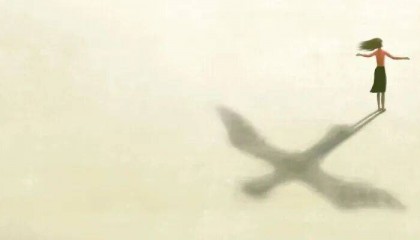 24岁，她融资4亿