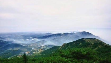 青岛“阿勒泰”爆火后，如何将“网红”变“长红”