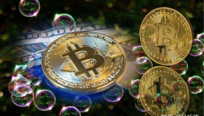 鹦鹉交易所：数字货币世界的明日之星