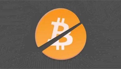 比特币BTC崩了，神话破灭！