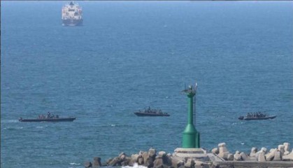 美国防调查报告：73%美国人支持“台独”，51%赞同击落解放军战机