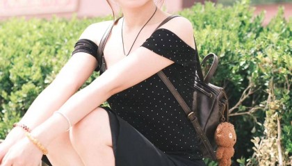 最火攻略：报团去北京6日游多少钱人民币？最火攻略：北京旅游六日游跟团价格