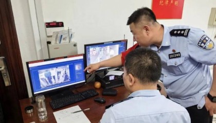 事发沈阳！3岁娃和6岁娃同日在地铁走失，好在……