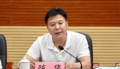 县委书记执意拍板上马旅游项目，2230万打水漂