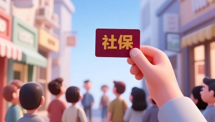 “不缴社保”约定无效，小老板的担忧并非多余