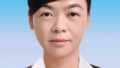 云南通报：刘燕被查