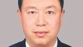 田华兵，主动投案