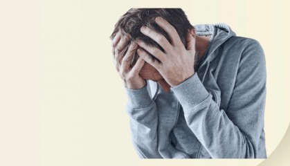 凌晨3点，浙江有家长掀开儿子被窝崩溃了！专家提醒：危害远超你的想象