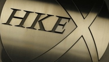 HKEX.AI：人工智能时代，AI如何赋能金融交易