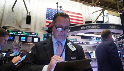 法律风波后,赵长鹏如何引领币安穿越监管与市场的双重迷雾?