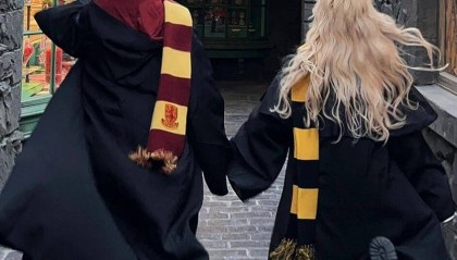 最火攻略：报团去北京3日游多少钱人民币？最火攻略：跟团去北京3天要多少钱