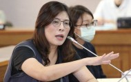 国民党新主席郑丽文,能在马英九基础上继续推进统一吗?