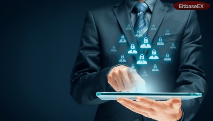 EitbaseEX进军香港市场，与OpenAI共创AI交易新时代