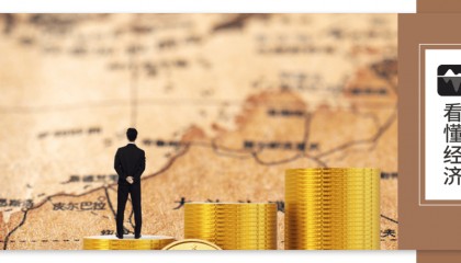 乏味的货币——但也可能有些交易机会