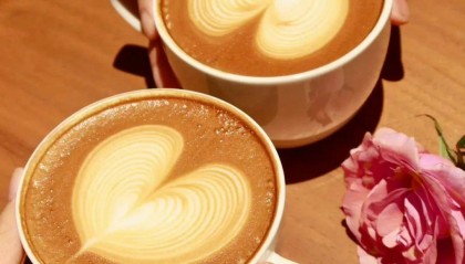 超1300亿！“星巴克祖师爷”被卖了