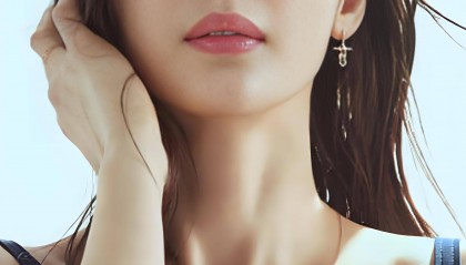 台湾学者批全智贤新剧很low:韩国人故意把历史事实扭转